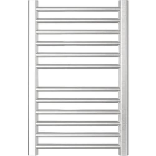 Amba Heated Towel Rack Model Sirio  - S2132B.2