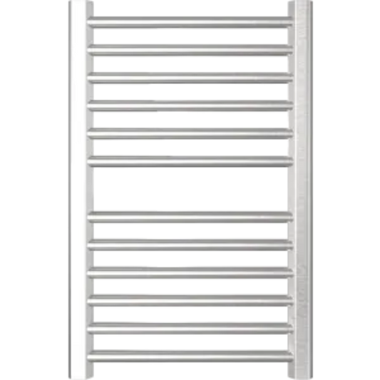 Amba Heated Towel Rack Model Sirio  - S2132B.2