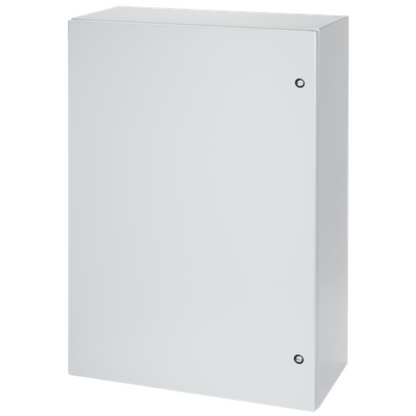 Nvent Hoffman  Concept Single-Door Enclosure - CSD12126
