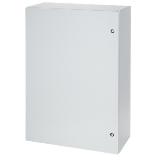Nvent Hoffman  Concept Single-Door Enclosure - CSD12126