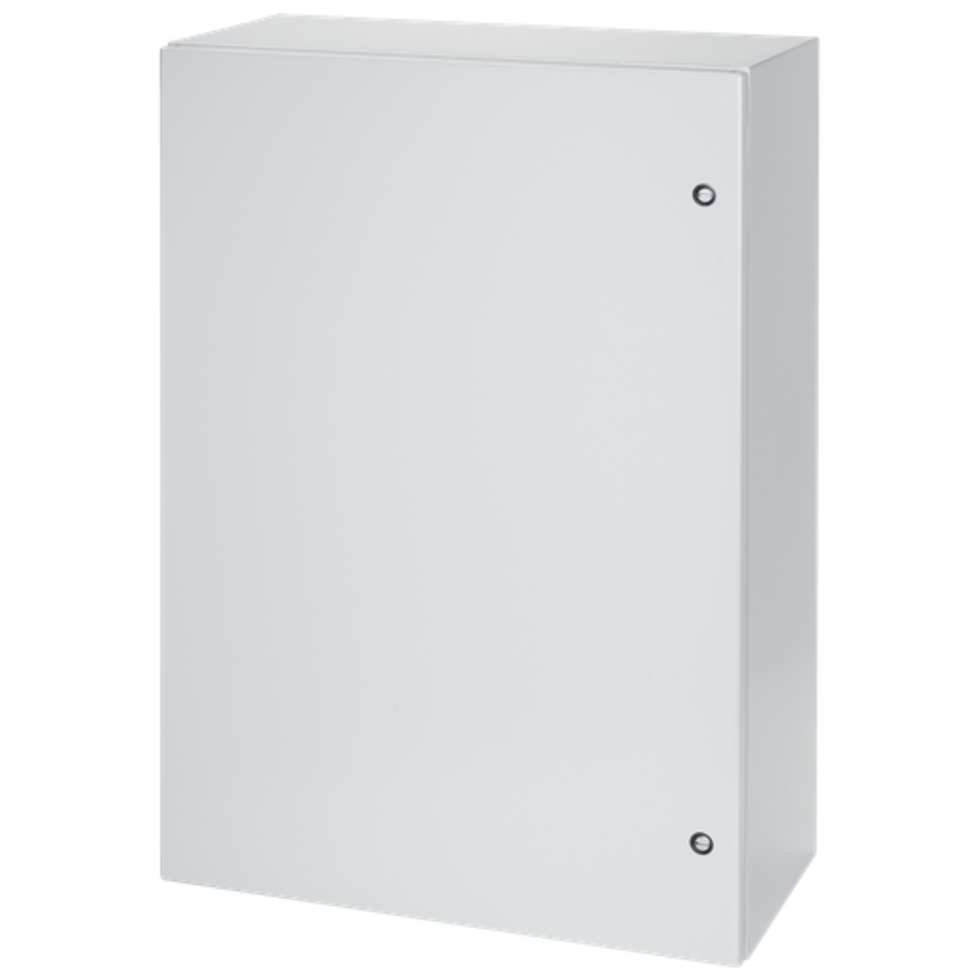 Nvent Hoffman  Concept Single-Door Enclosure - CSD12126