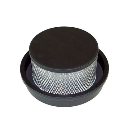 ProTeam HEPA Filter Assembly, Fits LineVacer - pt-104274PT