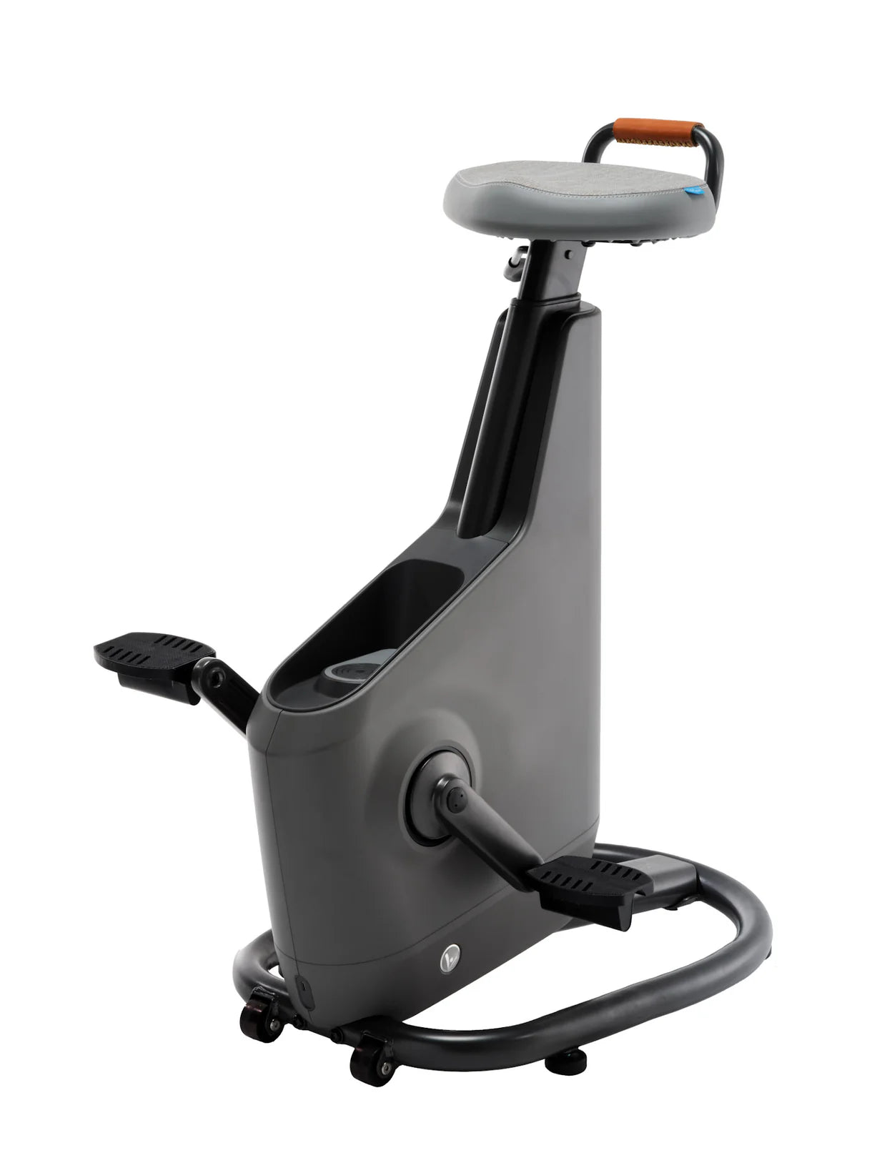 Ampera Office Bike