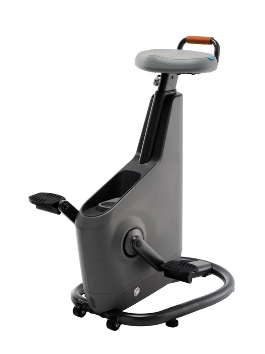 Ampera Office Bike