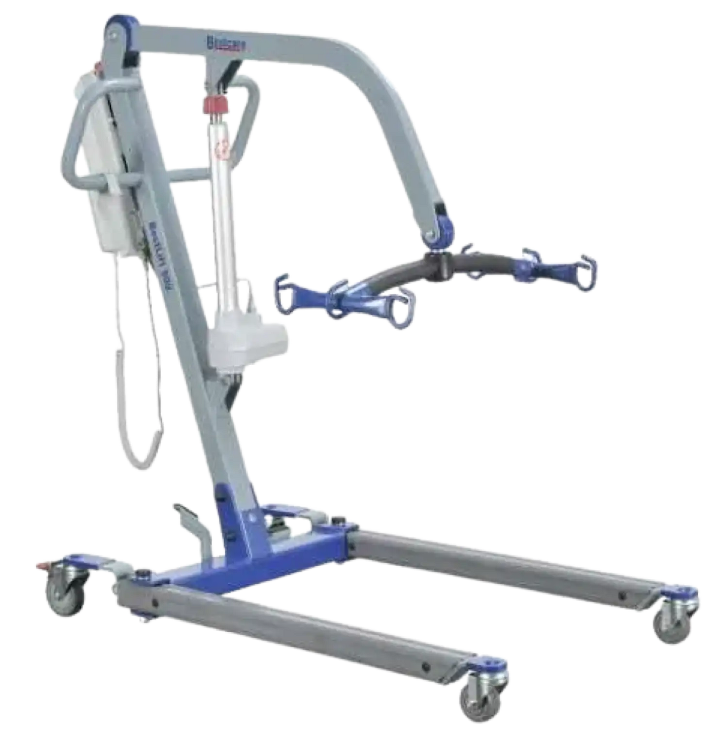 Bestcare ProCare Patient Lift 500 lbs Capacity New - PL500