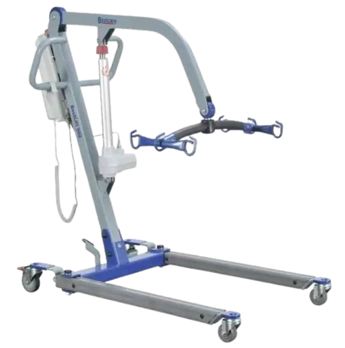 Bestcare ProCare Patient Lift 500 lbs Capacity New - PL500