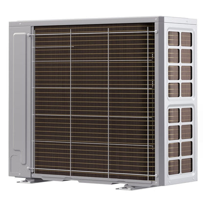 MRCOOL Universal Series 36K BTU, 2-to-3 Ton, 18-to-20 SEER R410A DC Cooling-Only A/C Inverter Condenser  - MDUCO18024036