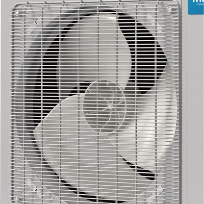 MRCOOL Universal Series 36K BTU, 2-to-3 Ton, 18-to-20 SEER R410A DC Cooling-Only A/C Inverter Condenser  - MDUCO18024036