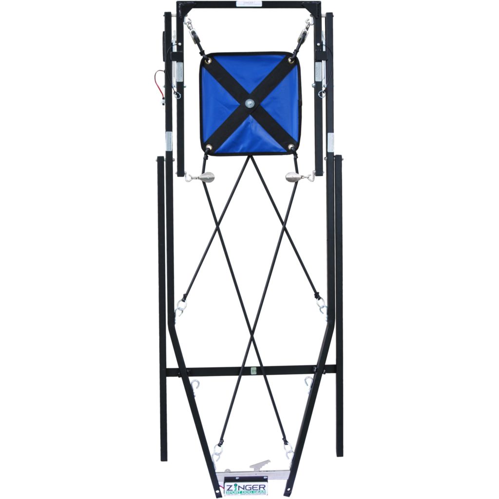 Remote Hunt Tester™ G5