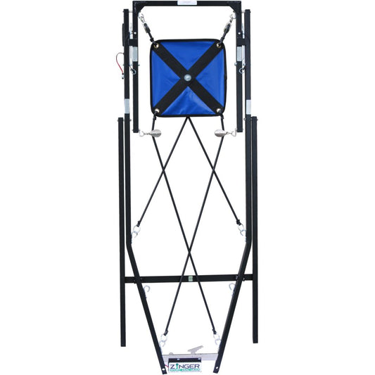 Remote Hunt Tester™ G5