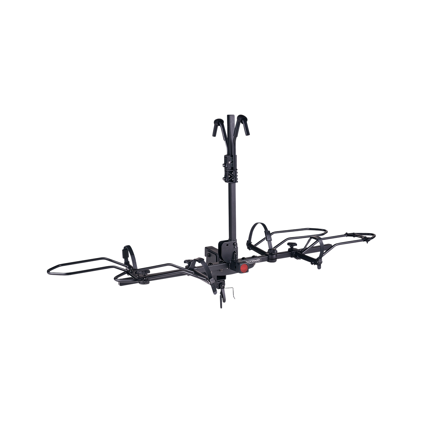 Hollywood Racks Sport Rider Rack - 200-00099