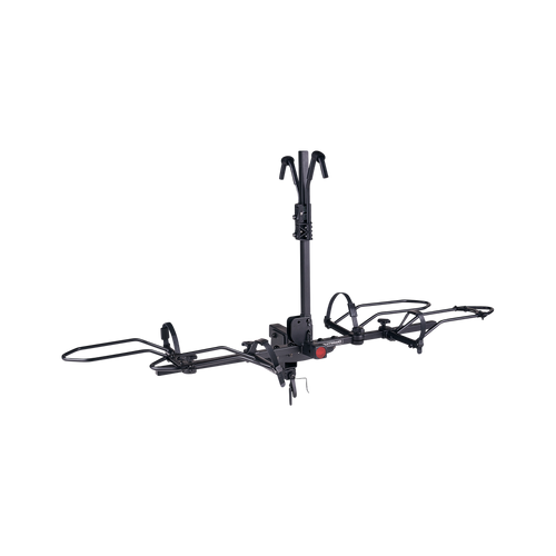 Hollywood Racks Sport Rider Rack - 200-00099