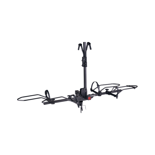 Hollywood Racks Sport Rider Rack - 200-00099