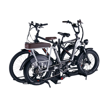 Hollywood Racks Sport Rider Rack - 200-00099