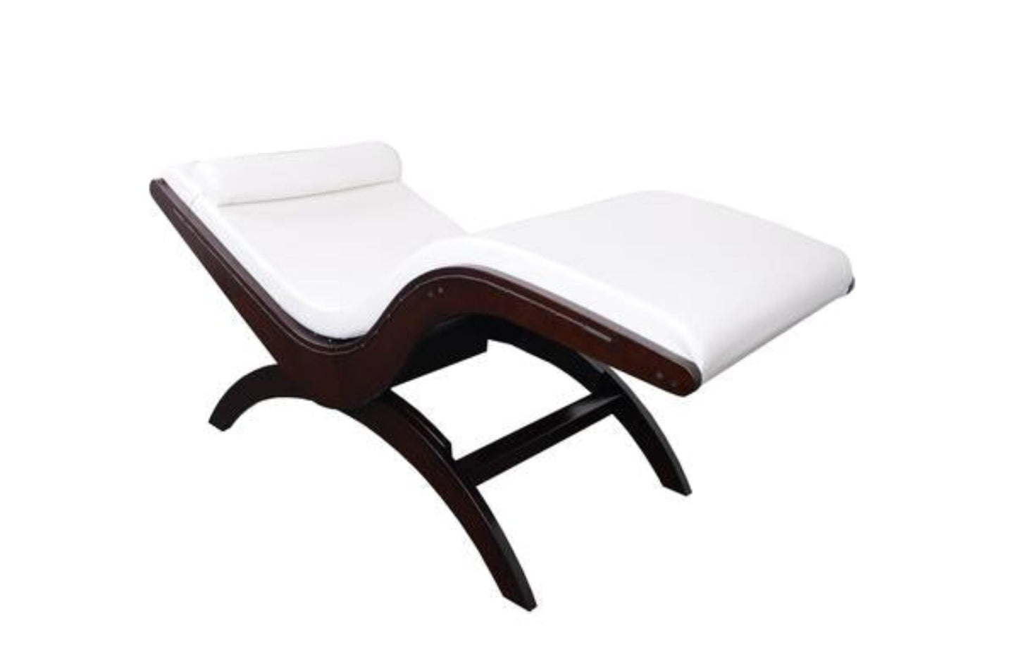 Touch America S-Lounger  - 31061