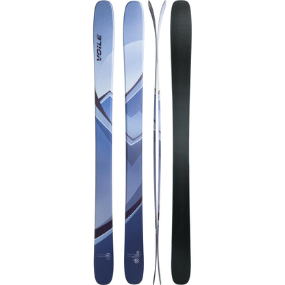 Voile Manti Alpine Touring Ski - 5706-171-2324