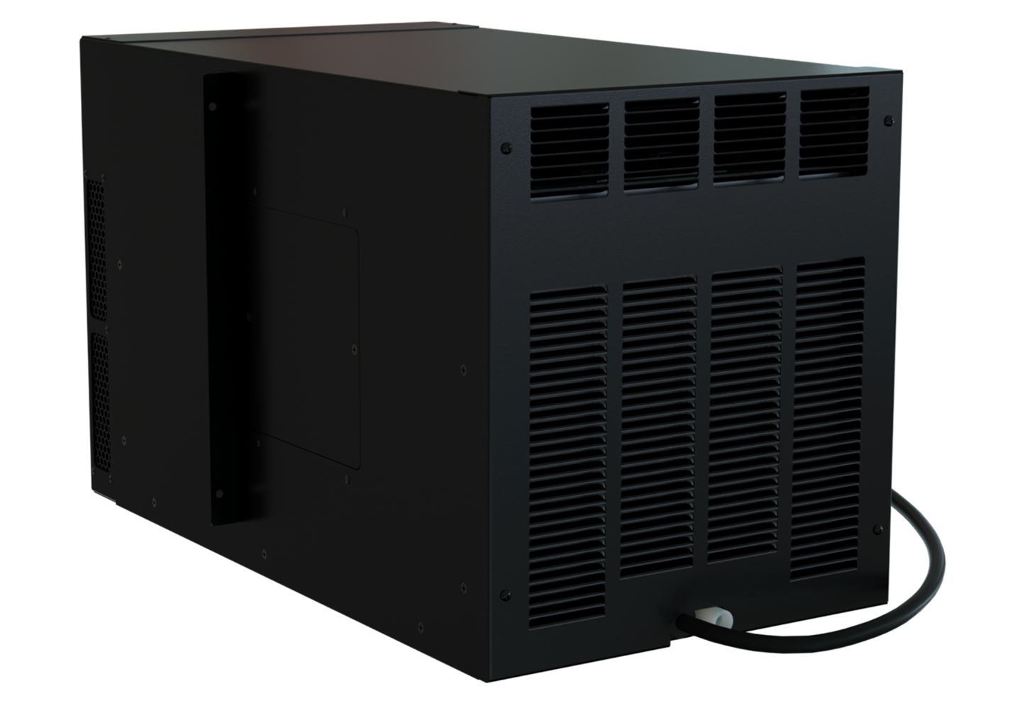 Wine Guardian TTW04 Classic - Through the Wall Wine Cellar Cooling Unit - 50Hz - 1779454767087_129
