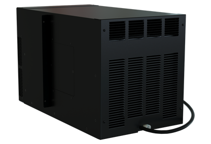 Wine Guardian TTW01 Classic - Through the Wall Wine Cellar Cooling Unit - 50Hz - 1779454734555_101