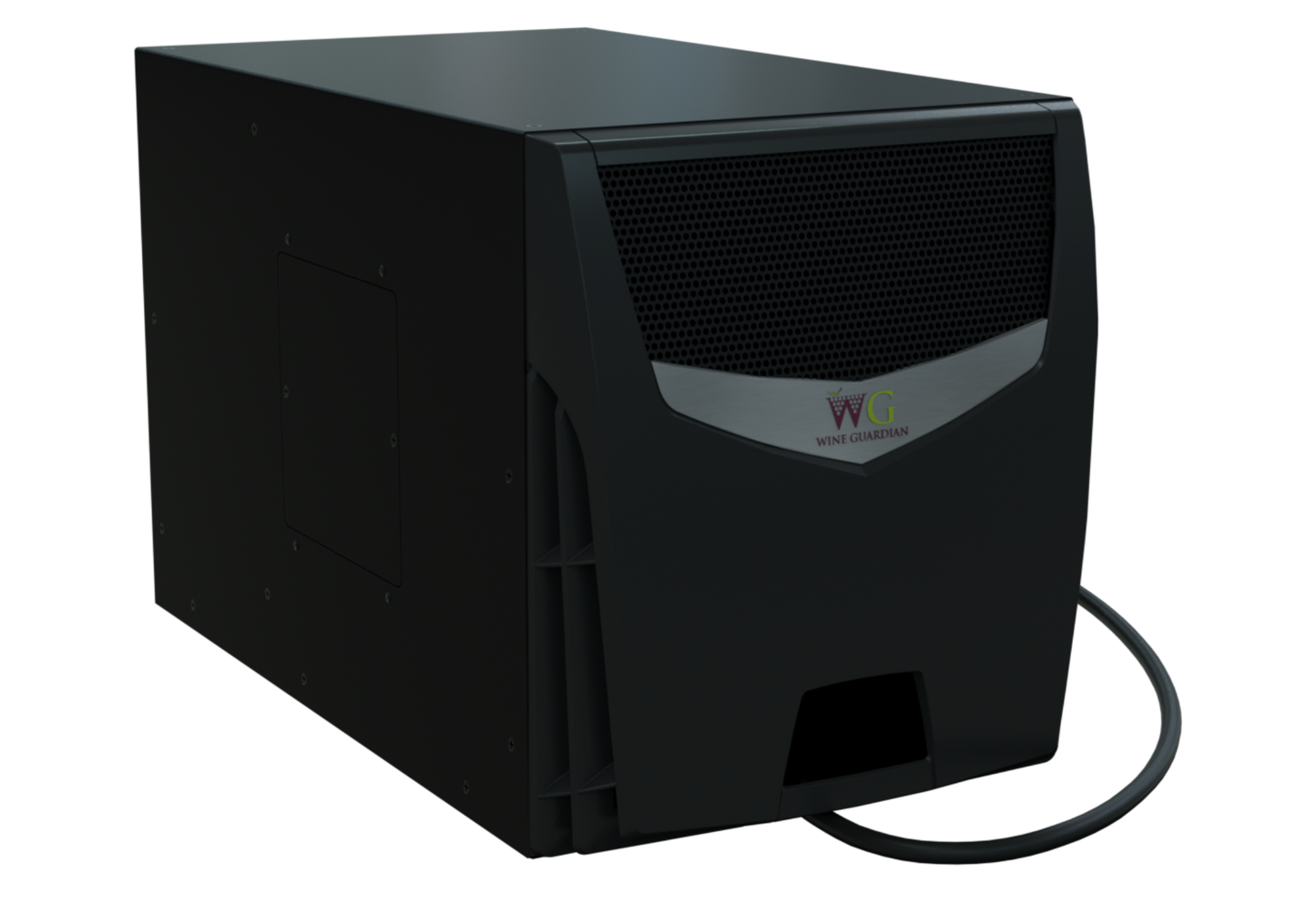 Wine Guardian TTW02 Sentinel - Through the Wall Wine Cellar Cooling Unit  - 50 Hz - 1779454760797_488