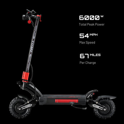 Raptor2