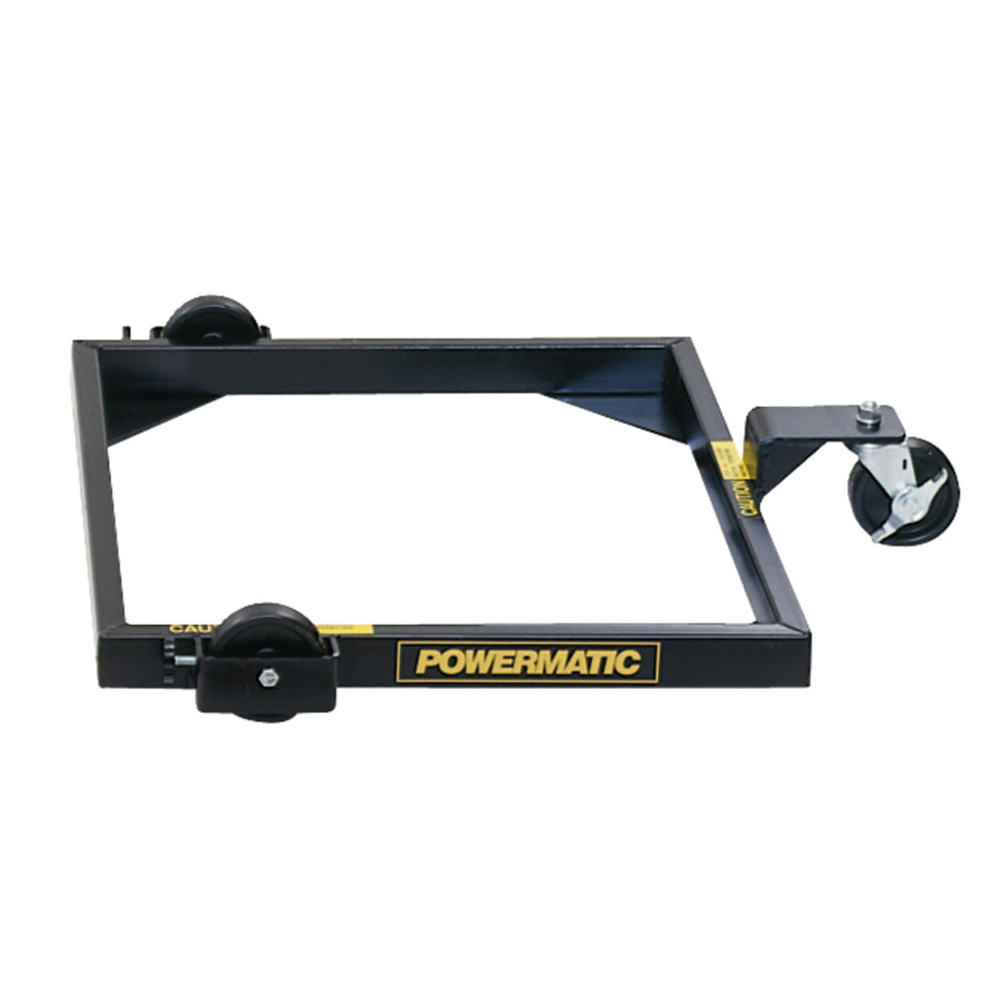 Powermatic Mobile Base for 54HH Jointer - PM9-2042374