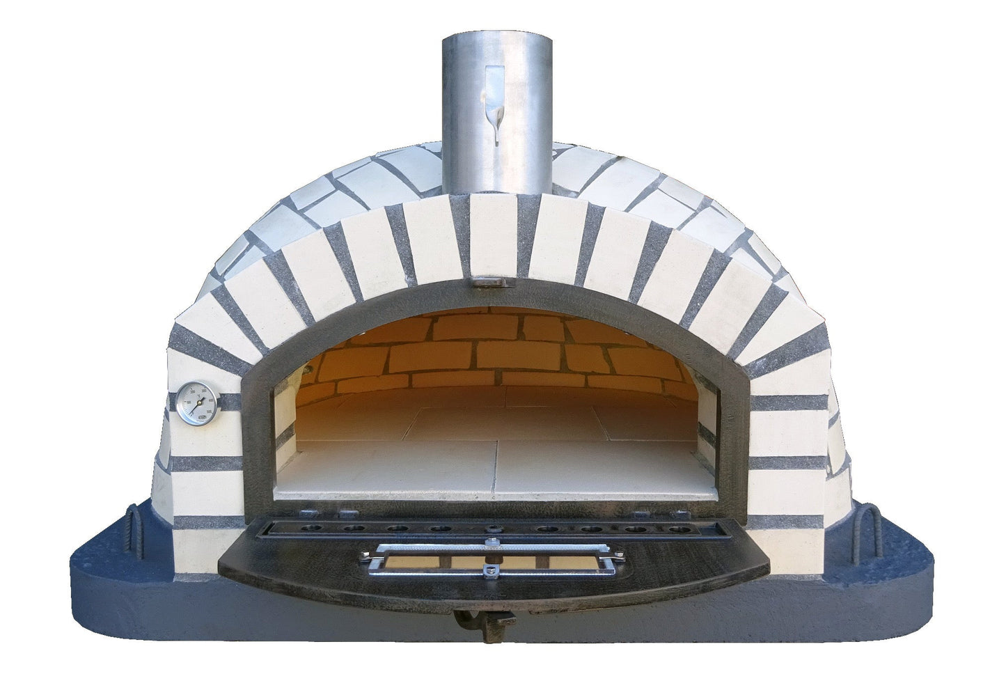 ROMA PIZZAIOLI PREMIUM PIZZA OVEN **BRAND NEW**