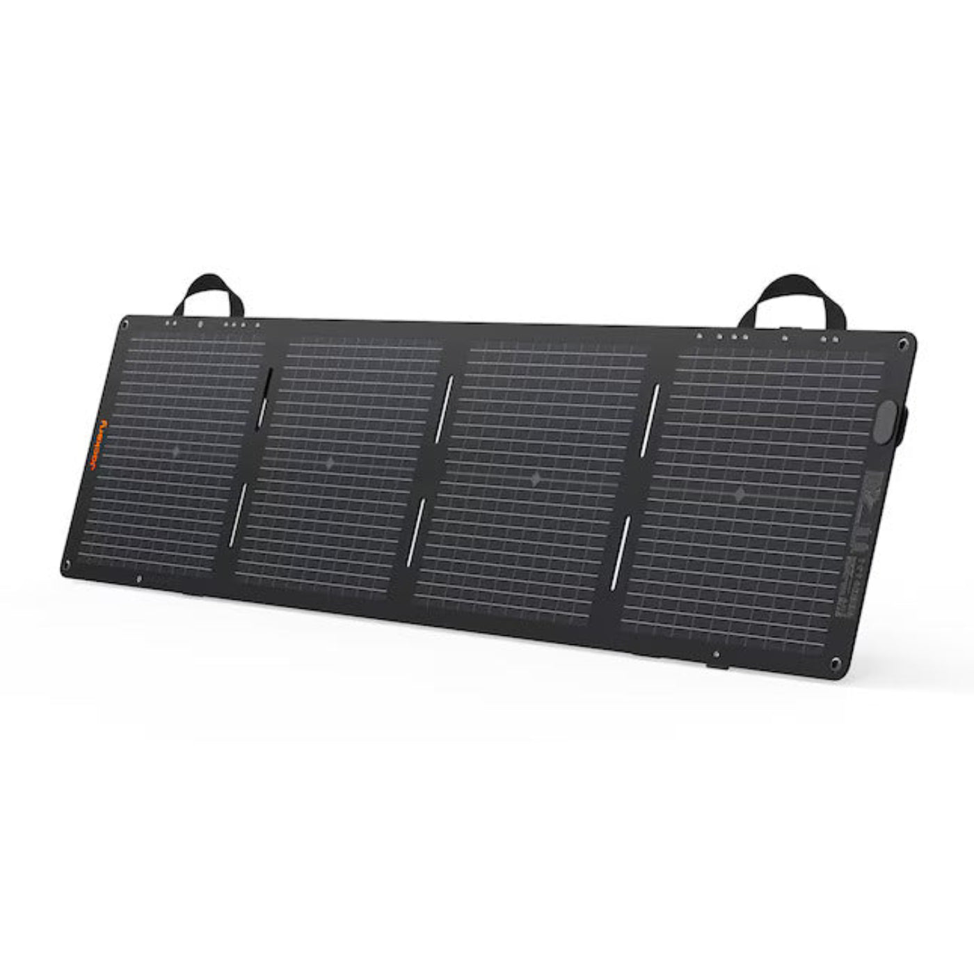Aurora Generators Explorer 1000 v2 (New Version) 1500-Watts Portable Power Station (1 Solar Panel Included) - PowerGen USA - 21-0009-000139