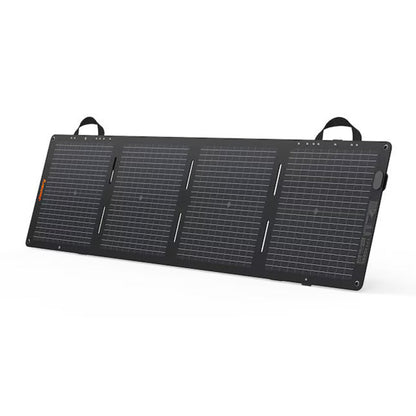 Aurora Generators Explorer 1000 v2 (New Version) 1500-Watts Portable Power Station (1 Solar Panel Included) - PowerGen USA - 21-0009-000139
