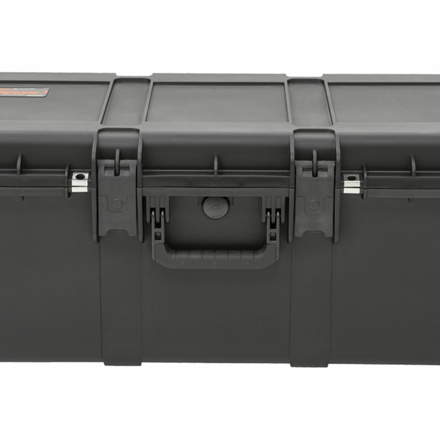 SKB  iSeries 10 Point Vapor RS470 Heavy Duty UV Resistant Crossbow Case - 316172