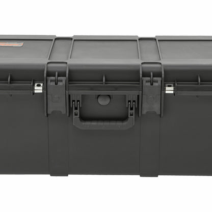 SKB  iSeries 10 Point Vapor RS470 Heavy Duty UV Resistant Crossbow Case - 316172