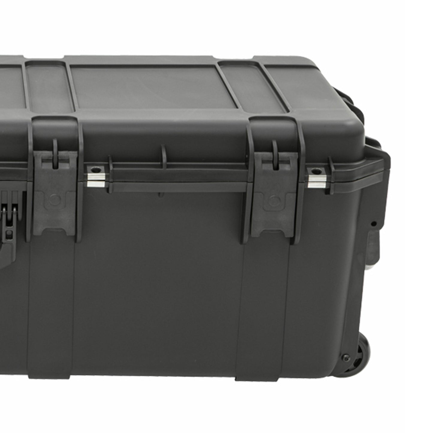 SKB  iSeries 10 Point Vapor RS470 Heavy Duty UV Resistant Crossbow Case - 316172