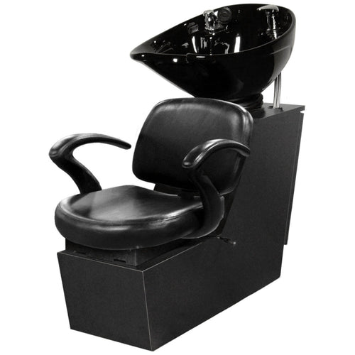 Jeffco Cella Backwash Shuttle  - 619-BWS