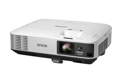 Epson PowerLite 2250US 3LCD WUXGA Projector - PL2250US