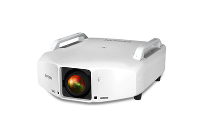 Epson Powerlite Pro Z9870NL 3LCD XGA Projector - V11H607920