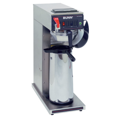 Bunn  CWTF15-APS Automatic Airpot Coffee Brewer - BU230010017