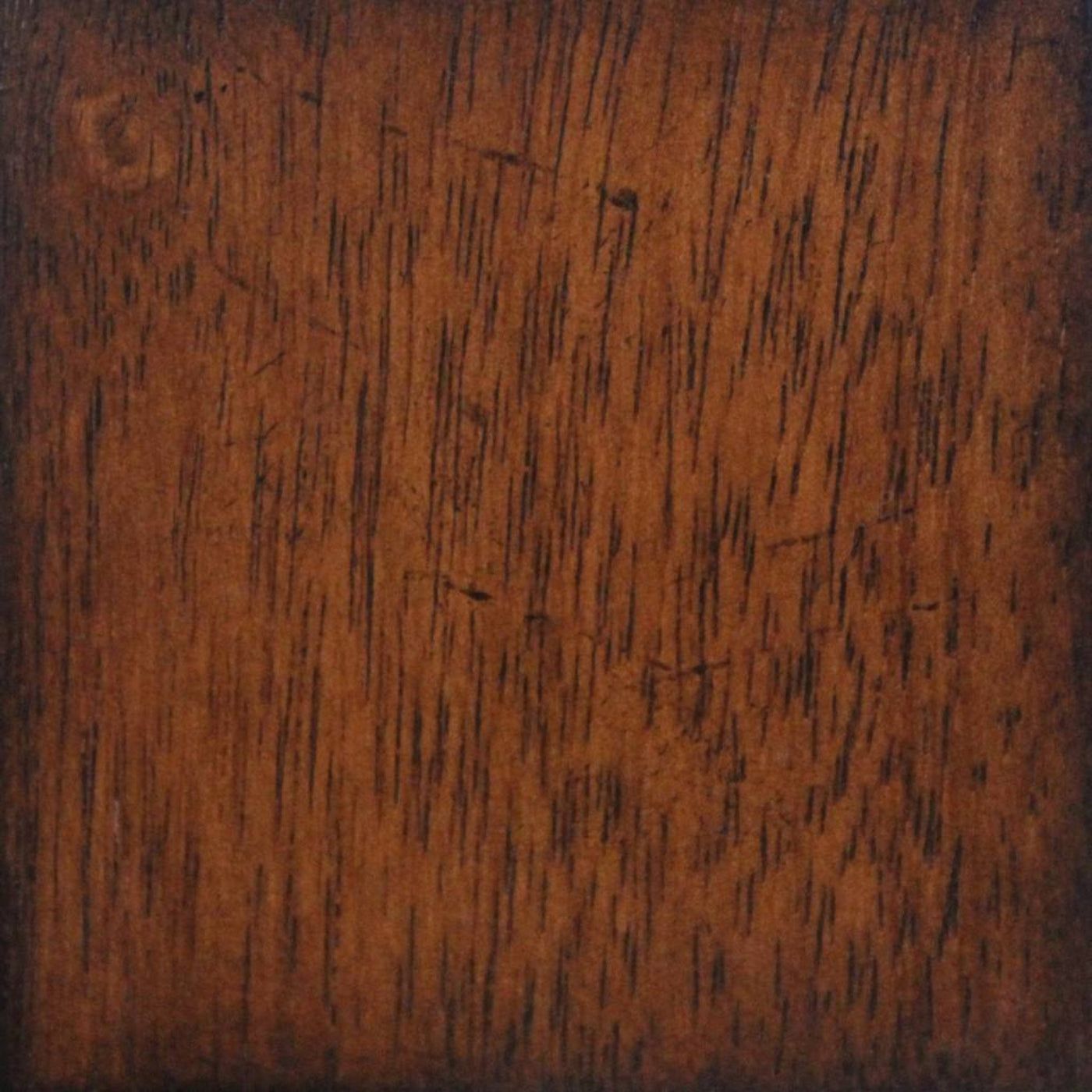 Sunset Trading Andrews Server | Chestnut Brown DLU-ADW-SER-CT - DLU-ADW-SER-CT