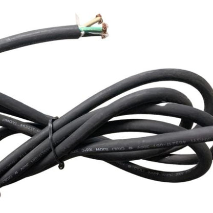 SunHeat Commercial/Restaurant 240V Wall Mount Electric Patio Heater by SUNHEAT- 3000W- Black - WL-30B - 901630240