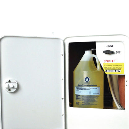 Drive Medical Niagara Bathing System - DMM-DBNIAGARA1200