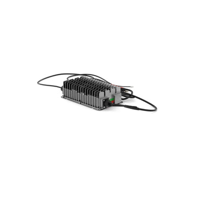 Abyss Battery On-Board 24V High-Precision Marine Lithium Battery Charger - AB-CRG-24V10A
