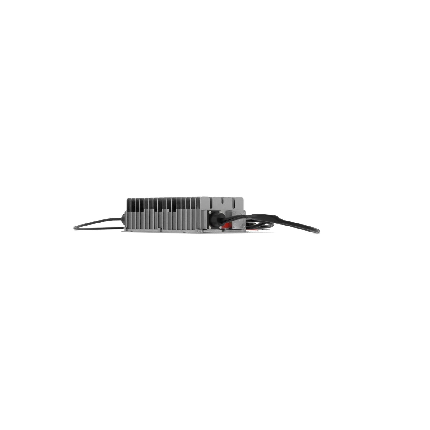Abyss Battery On-Board 24V High-Precision Marine Lithium Battery Charger - AB-CRG-24V10A