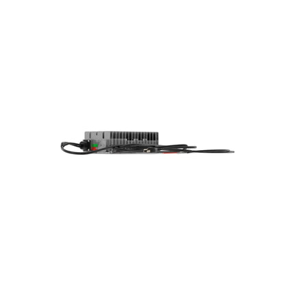 Abyss Battery On-Board 24V High-Precision Marine Lithium Battery Charger - AB-CRG-24V10A