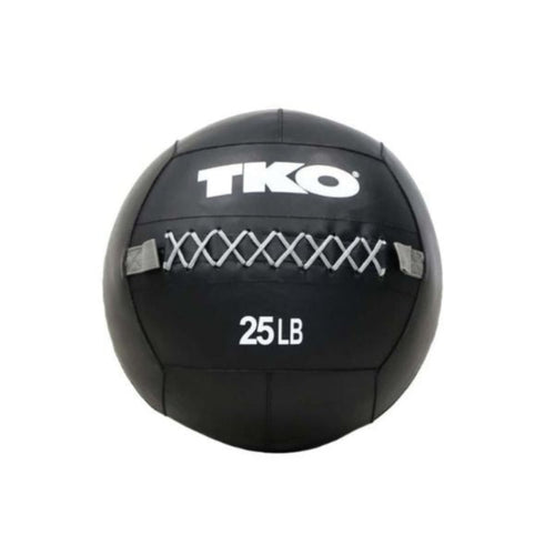TKO Commercial Wall Ball Set - 509WB