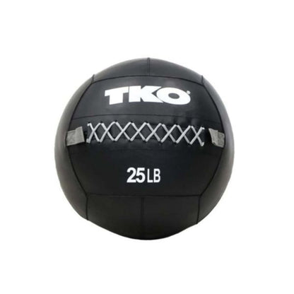 TKO Commercial Wall Ball Set - 509WB