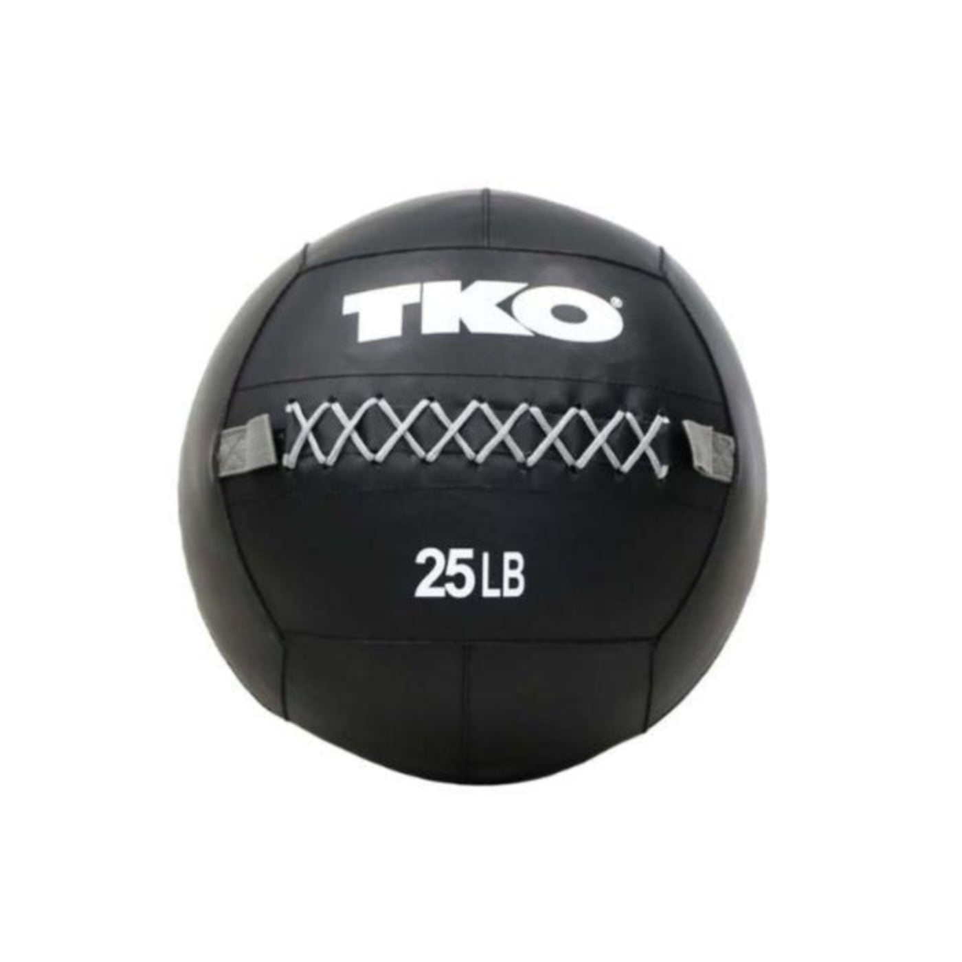 TKO Commercial Wall Ball Set - 509WB