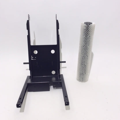 Powr-Flite  - 25.0277.00