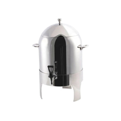 Spring USA 2505-6/6 6-Quart Coffee Urn - SP250566