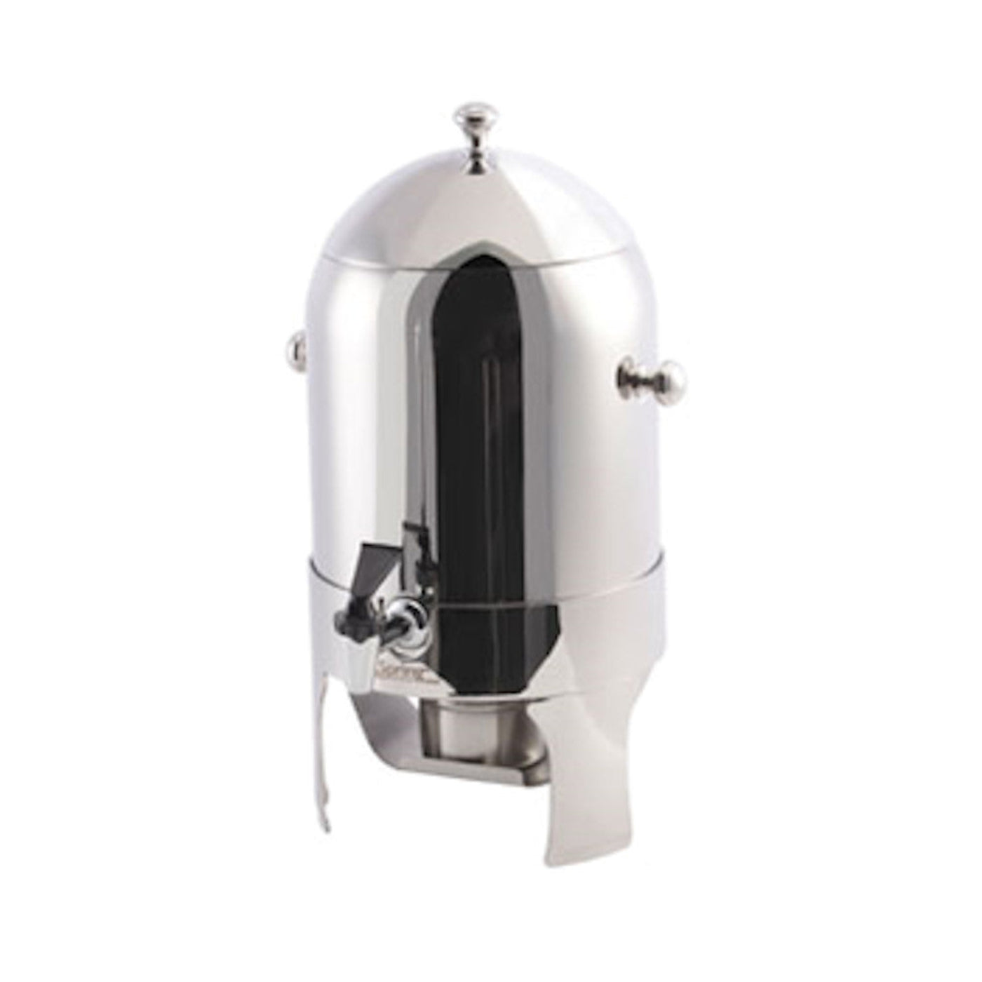 Spring USA 2505-6/6 6-Quart Coffee Urn - SP250566