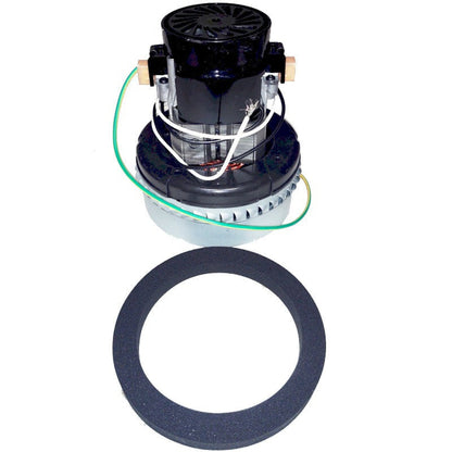 Husqvarna Motor Kit 120V (S-Line) S26-S13 - 591921801