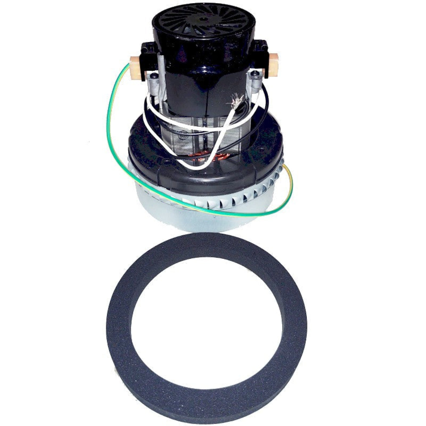 Husqvarna Motor Kit 120V (S-Line) S26-S13 - 591921801