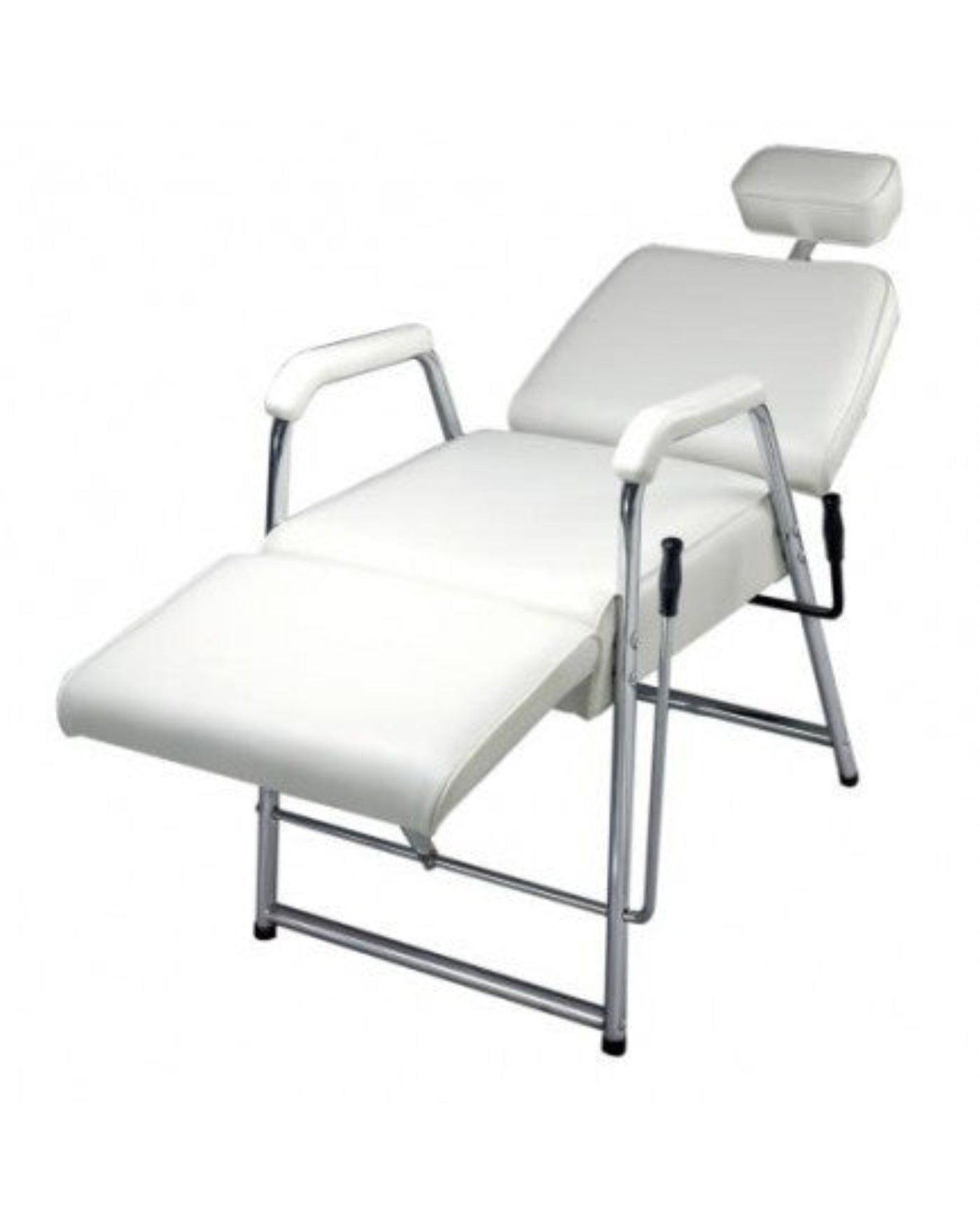 Pibbs Mini Facial Chair - SF807